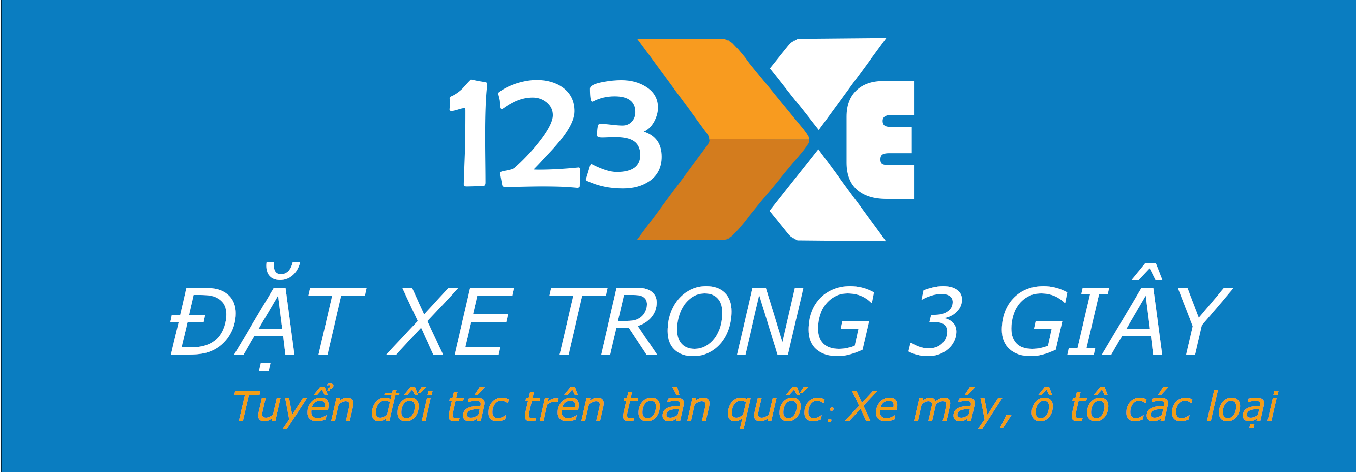 123Xe – Xe dịch vụ Sân Bay, du lịch, vê quê giá tốt nhất.